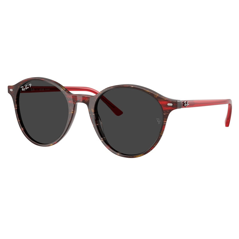 Ray Ban Sunglasses, Model: 0RB2230 Colour: 141948