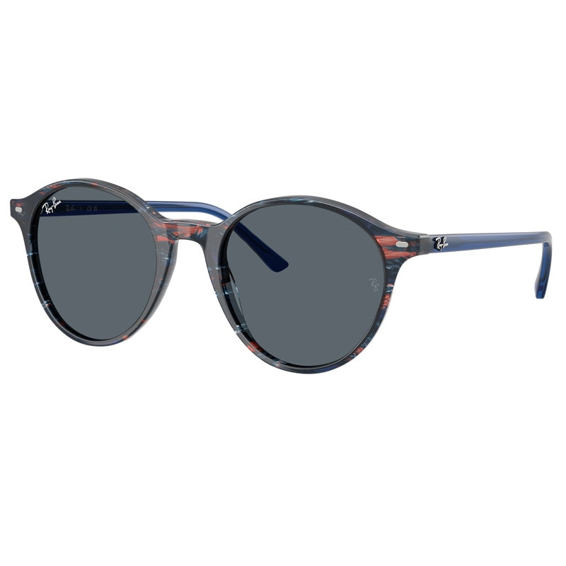 Ray Ban Sunglasses, Model: 0RB2230 Colour: 1420GK