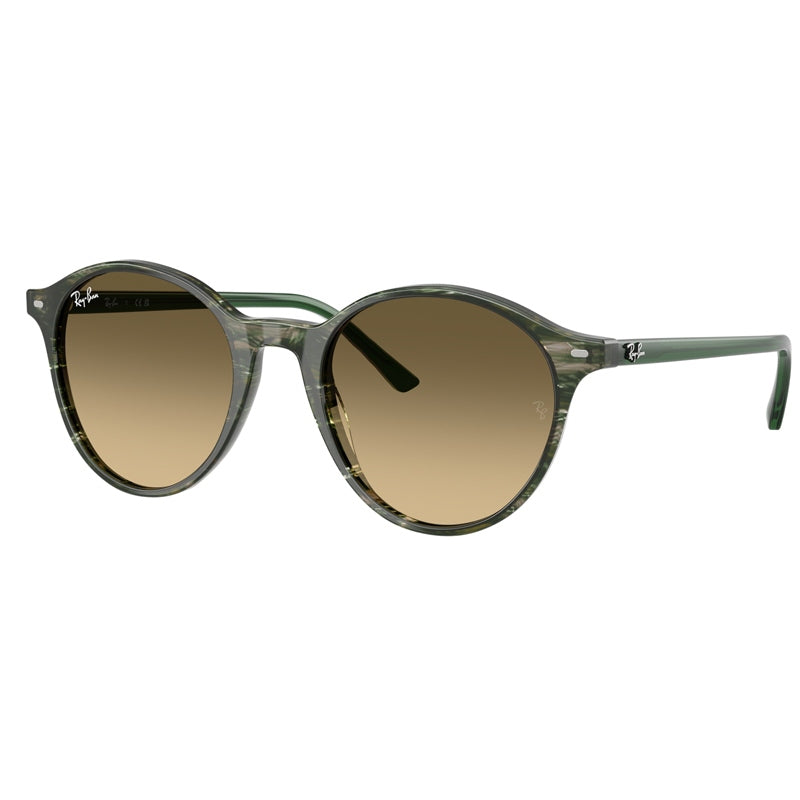 Ray Ban Sunglasses, Model: 0RB2230 Colour: 14210A