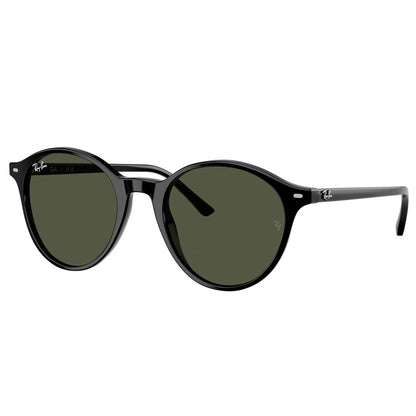 Ray Ban Sunglasses, Model: 0RB2230 Colour: 90131