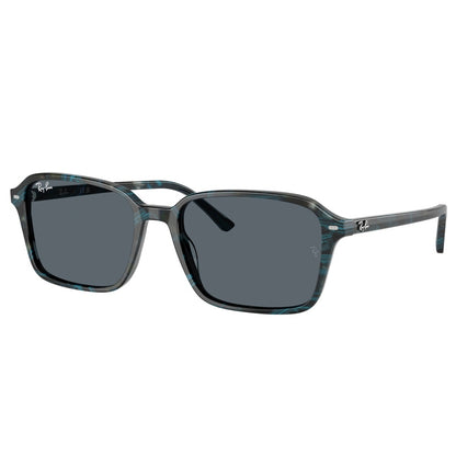 Ray Ban Sunglasses, Model: 0RB2231 Colour: 1417R5