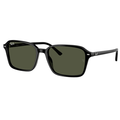 Ray Ban Sunglasses, Model: 0RB2231 Colour: 90131