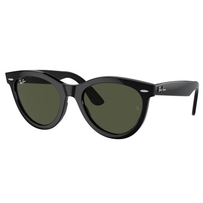 Ray Ban Sunglasses, Model: 0RB2241 Colour: 90131