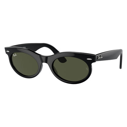 Ray Ban Sunglasses, Model: 0RB2242 Colour: 90131