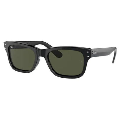 Ray Ban Sunglasses, Model: 0RB2283 Colour: 90131