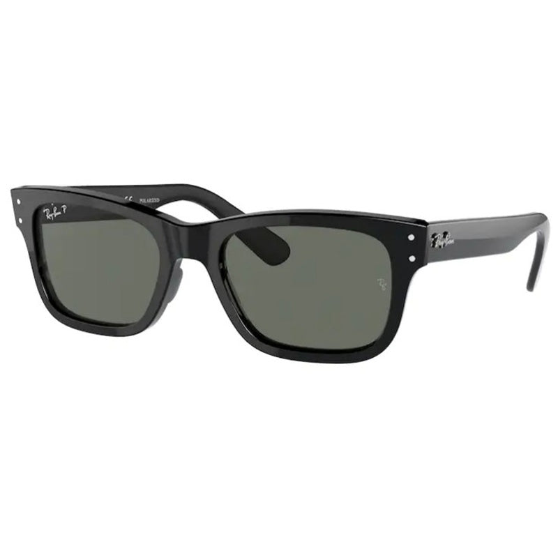 Ray Ban Sunglasses, Model: 0RB2283 Colour: 90158