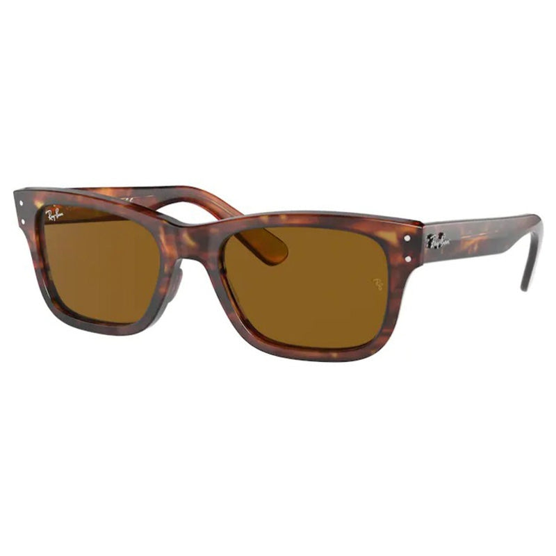 Ray Ban Sunglasses, Model: 0RB2283 Colour: 95433