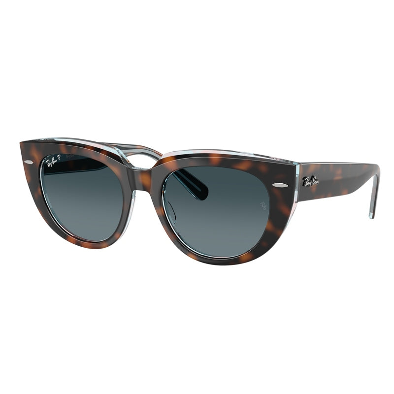 Ray Ban Sunglasses, Model: 0RB2286 Colour: 1413S3