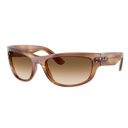 Ray Ban Sunglasses, Model: 0RB2289 Colour: 140351