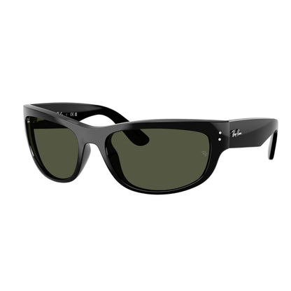 Ray Ban Sunglasses, Model: 0RB2289 Colour: 90131