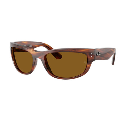 Ray Ban Sunglasses, Model: 0RB2289 Colour: 95433