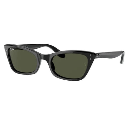 Ray Ban Sunglasses, Model: 0RB2299 Colour: 90131