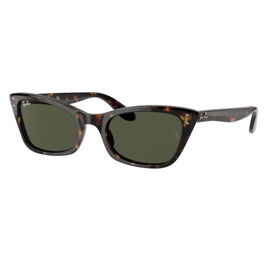 Ray Ban Sunglasses, Model: 0RB2299 Colour: 90231