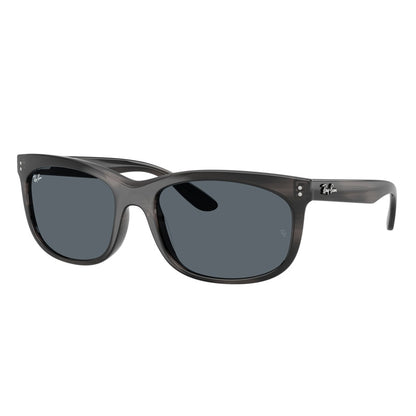 Ray Ban Sunglasses, Model: 0RB2389 Colour: 1404R5