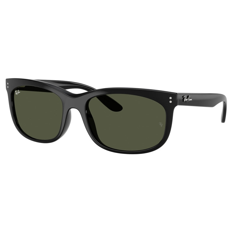 Ray Ban Sunglasses, Model: 0RB2389 Colour: 90131