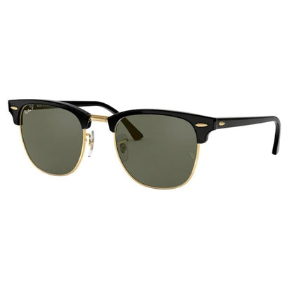 Ray Ban Sunglasses, Model: 0RB3016F Colour: 90158