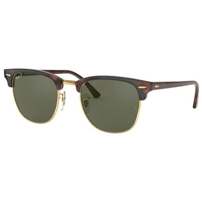 Ray Ban Sunglasses, Model: 0RB3016F Colour: 99058