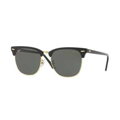 Ray Ban Sunglasses, Model: 0RB3016F Colour: W0365