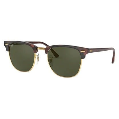 Ray Ban Sunglasses, Model: 0RB3016F Colour: W0366