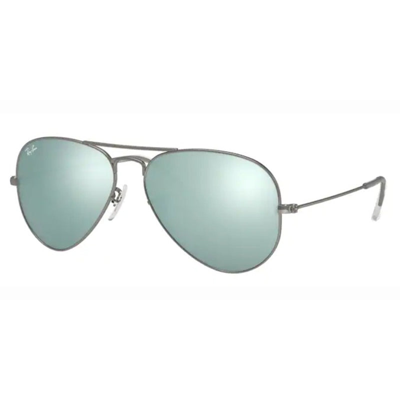 Ray Ban Sunglasses, Model: 0RB3025 Colour: 02930