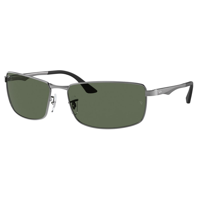 Ray Ban Sunglasses, Model: 0RB3498 Colour: 00471