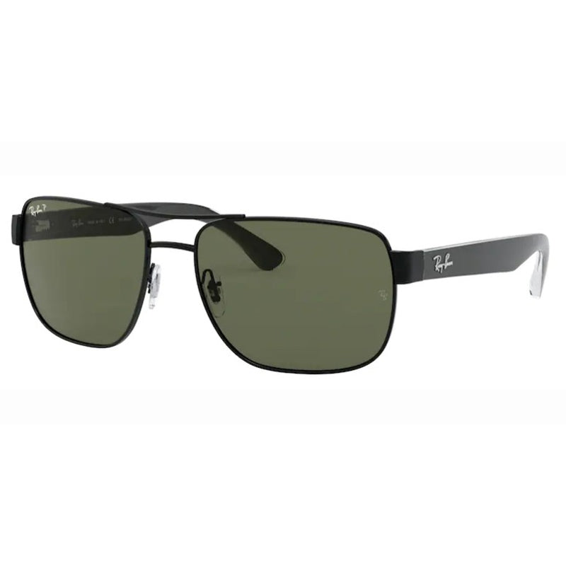 Ray Ban Sunglasses, Model: 0RB3530 Colour: 0029A