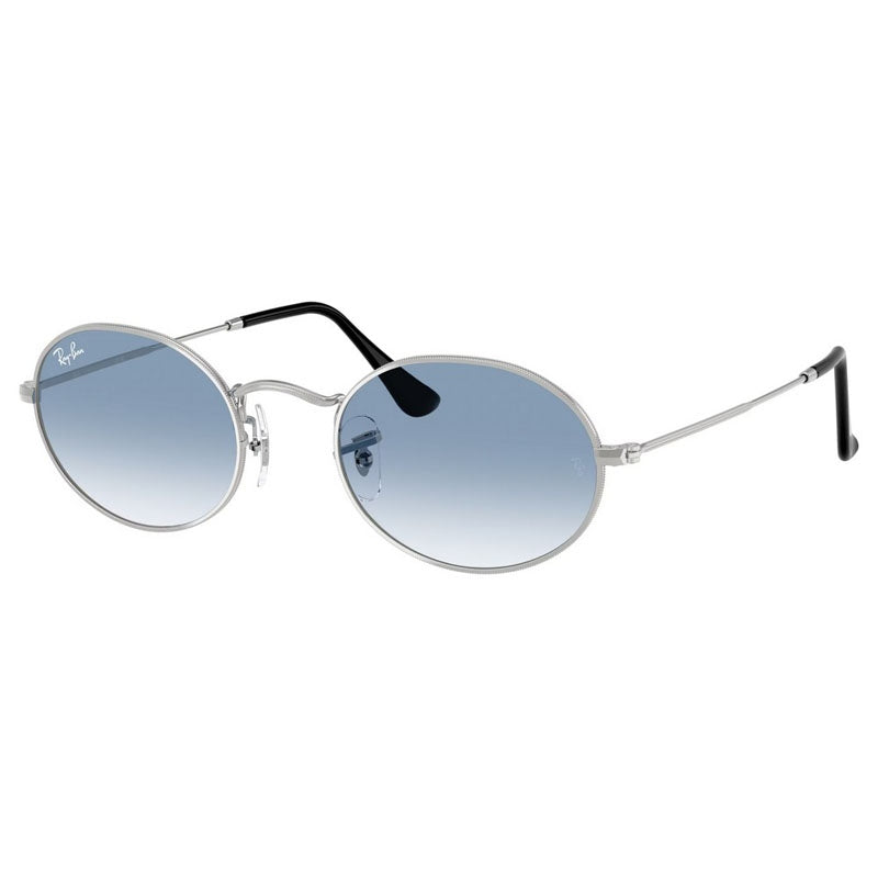 Ray Ban Sunglasses, Model: 0RB3547 Colour: 0033F