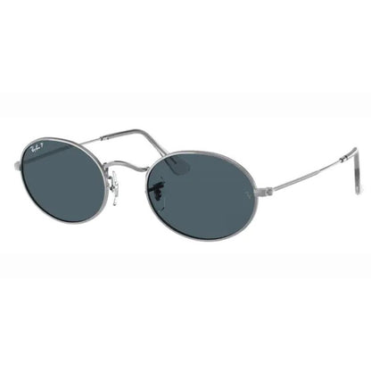 Ray Ban Sunglasses, Model: 0RB3547 Colour: 003R5