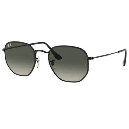 Ray Ban Sunglasses, Model: 0RB3548 Colour: 00271