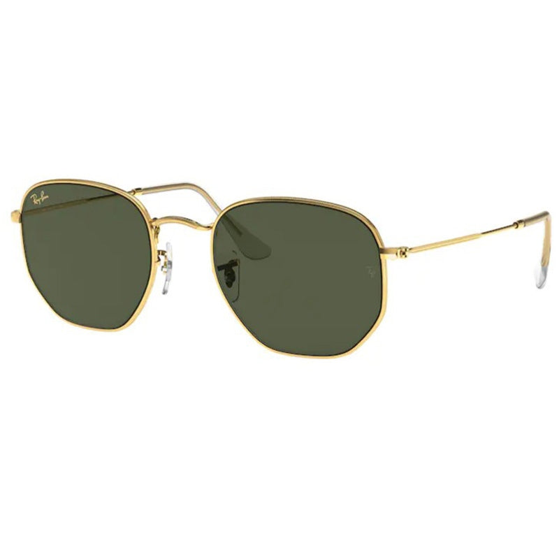 Ray Ban Sunglasses, Model: 0RB3548 Colour: 919631