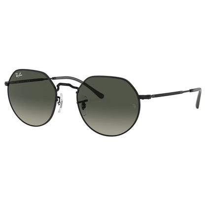 Ray Ban Sunglasses, Model: 0RB3565 Colour: 00271