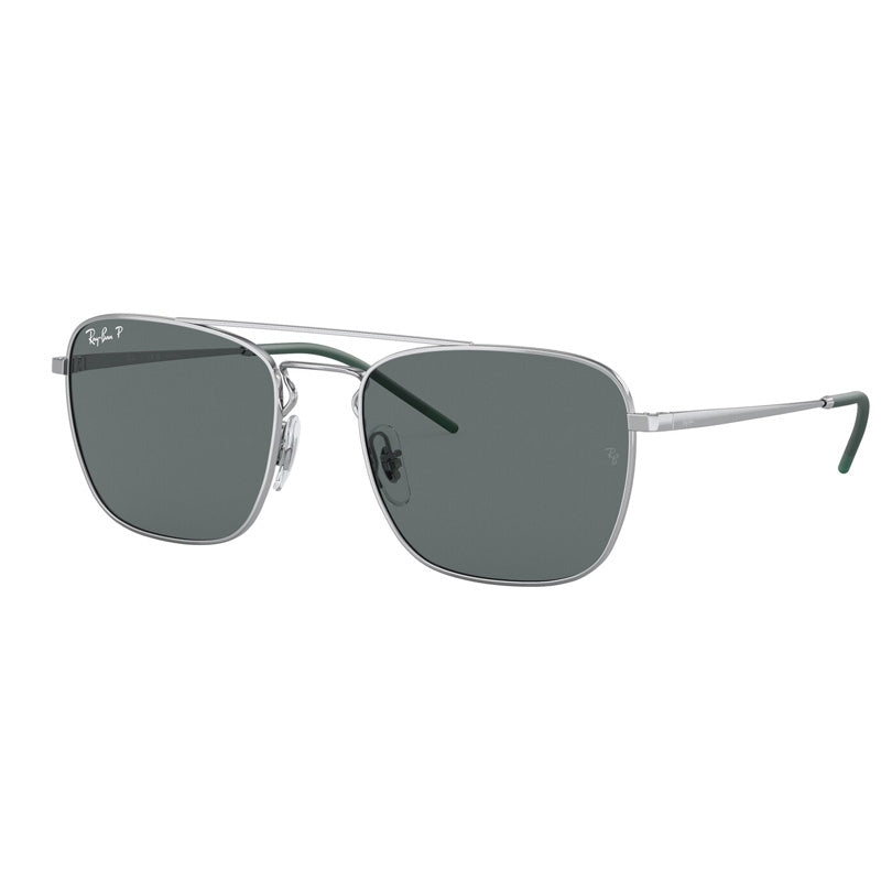 Ray Ban Sunglasses, Model: 0RB3588 Colour: 925181