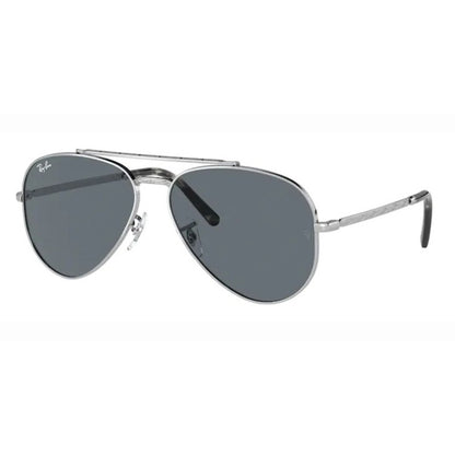 Ray Ban Sunglasses, Model: 0RB3625 Colour: 003R5