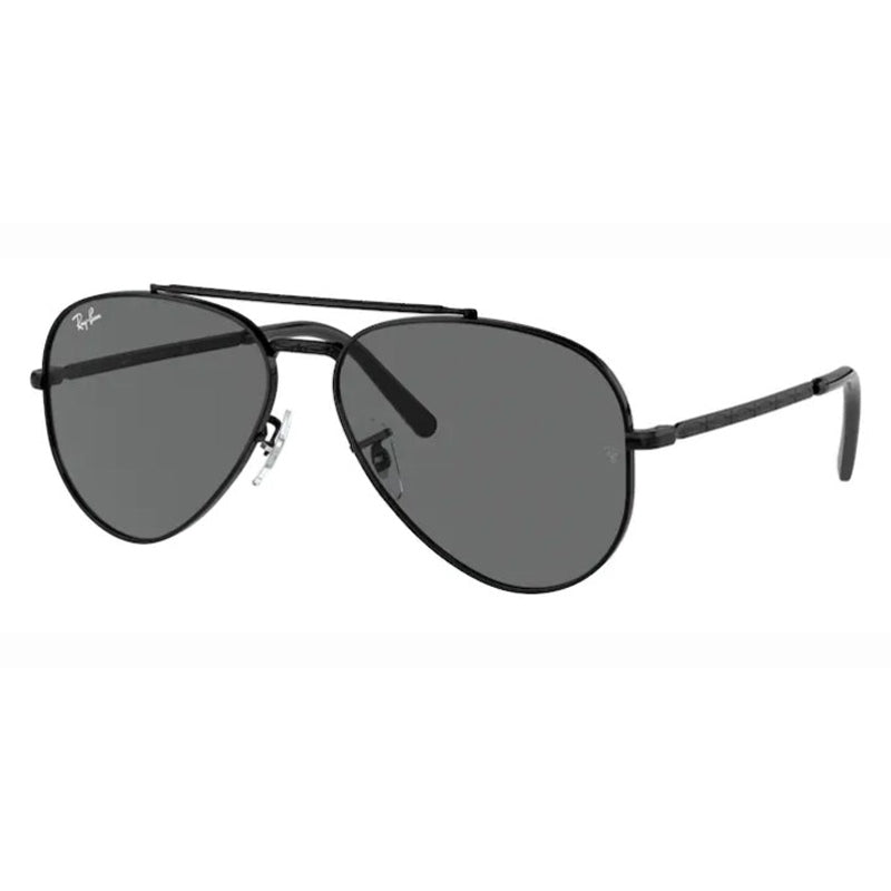 Ray Ban Sunglasses, Model: 0RB3625 Colour: 02B1