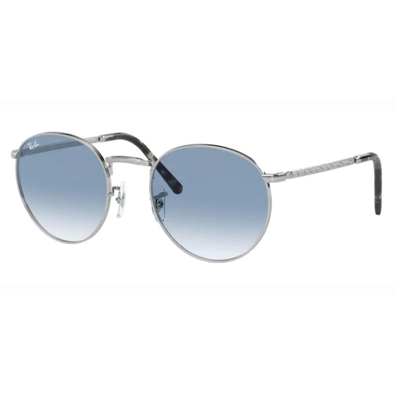 Ray Ban Sunglasses, Model: 0RB3637 Colour: 0033F