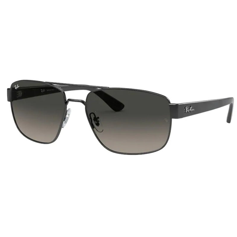 Ray Ban Sunglasses, Model: 0RB3663 Colour: 00471