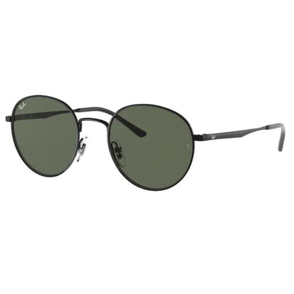 Ray Ban Sunglasses, Model: 0RB3681 Colour: 00271