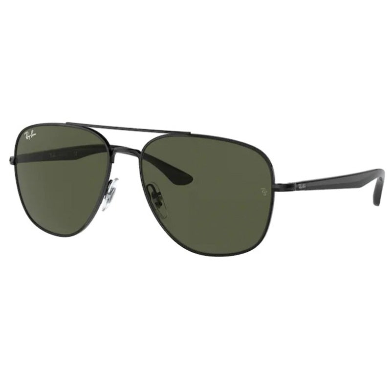 Ray Ban Sunglasses, Model: 0RB3683 Colour: 00231