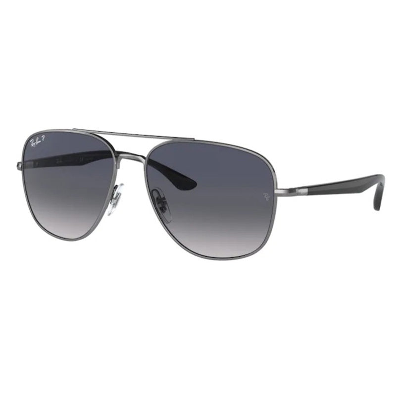 Ray Ban Sunglasses, Model: 0RB3683 Colour: 00478