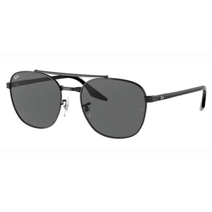 Ray Ban Sunglasses, Model: 0RB3688 Colour: 002B1