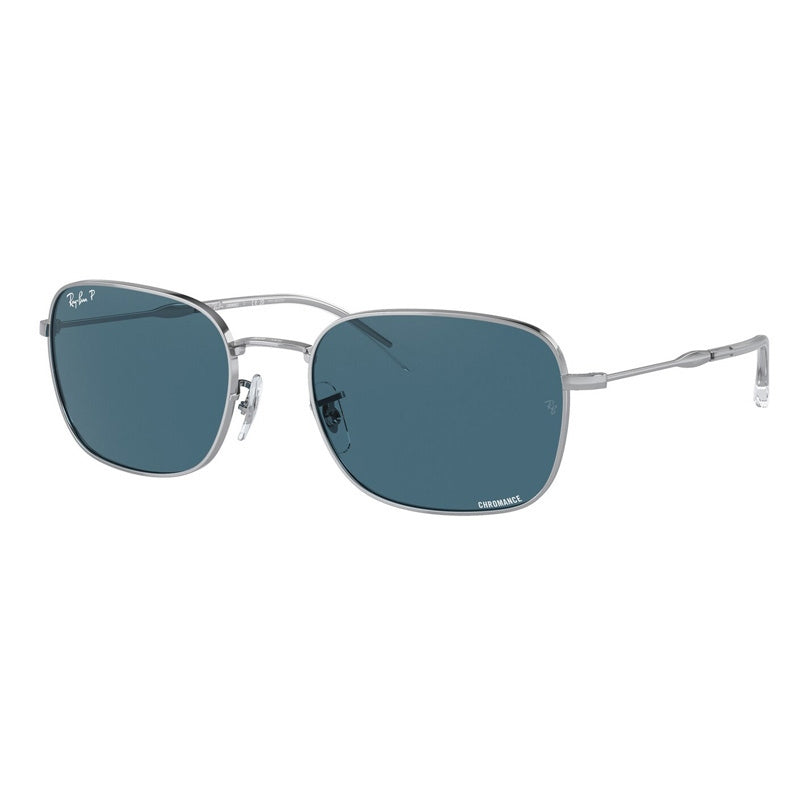 Ray Ban Sunglasses, Model: 0RB3706 Colour: 003S2