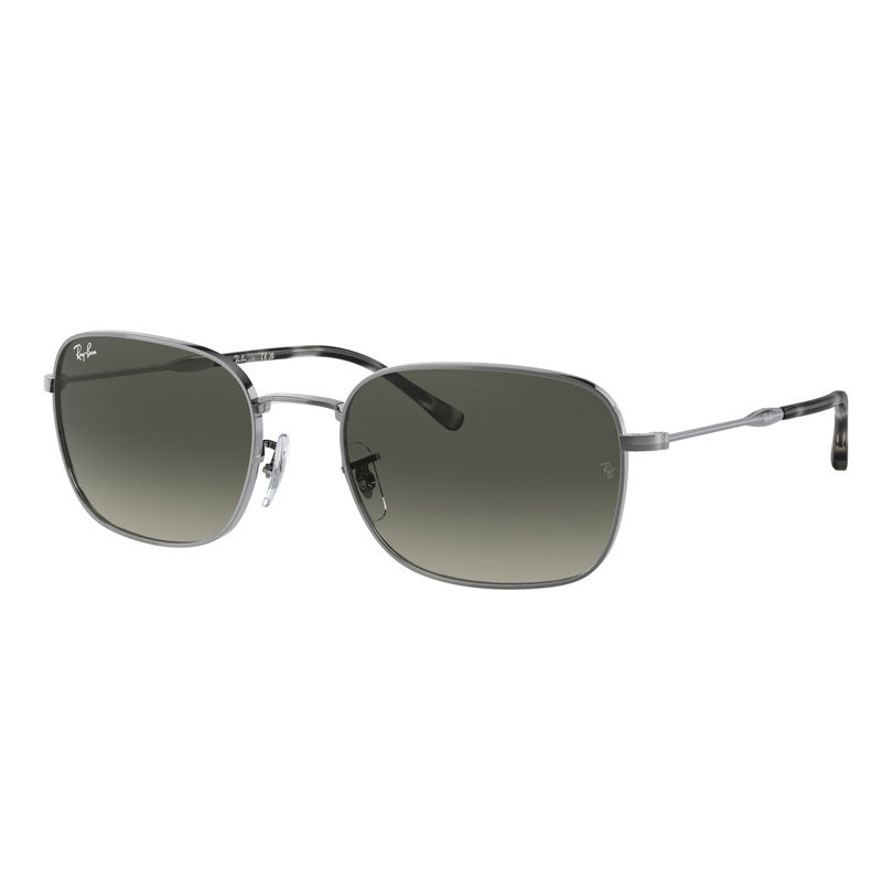 Ray Ban Sunglasses, Model: 0RB3706 Colour: 00471