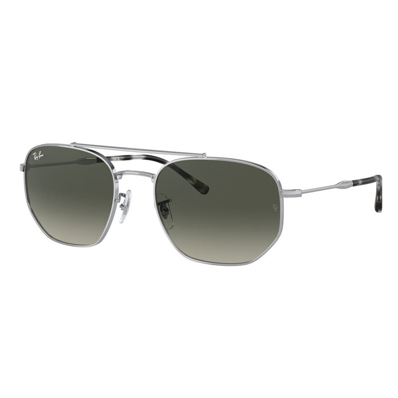 Ray Ban Sunglasses, Model: 0RB3707 Colour: 00371