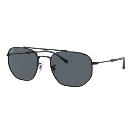 Ray Ban Sunglasses, Model: 0RB3707 Colour: 9257R5