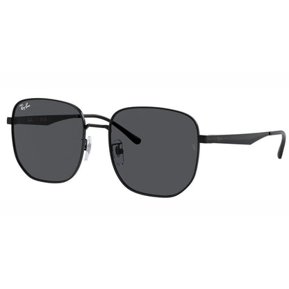 Ray Ban Sunglasses, Model: 0RB3713D Colour: 00287