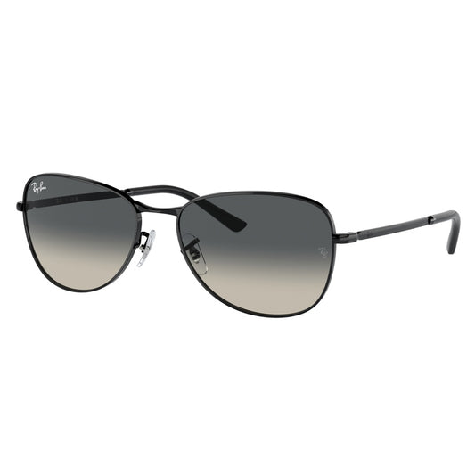 Ray Ban Sunglasses, Model: 0RB3733 Colour: 00271