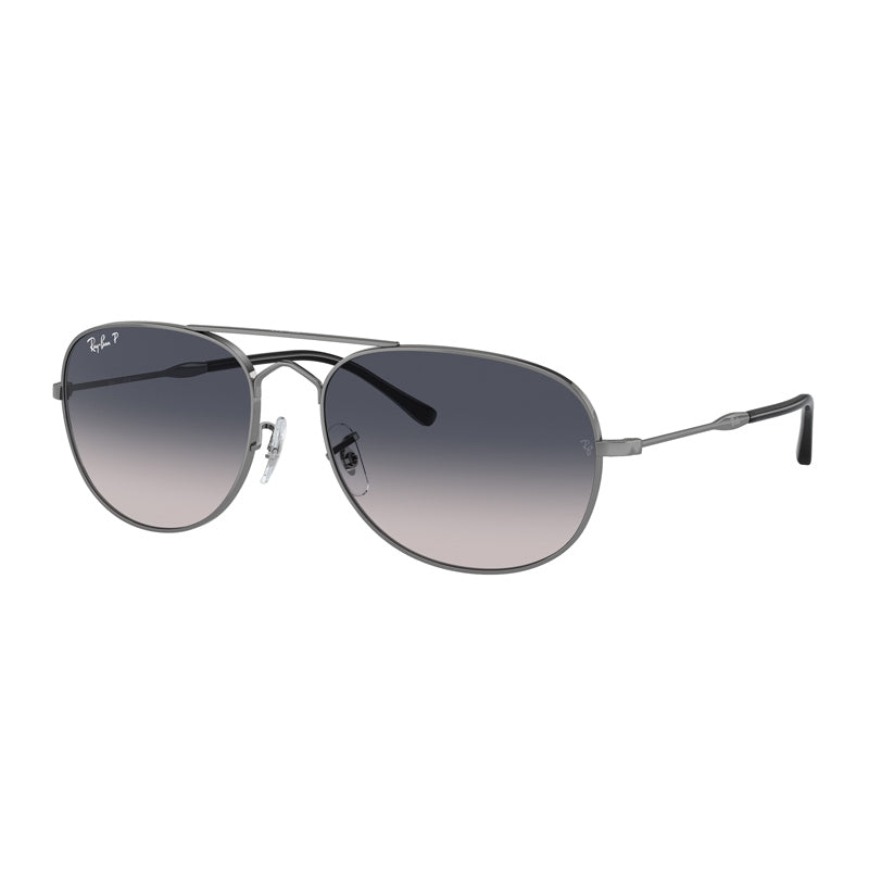 Ray Ban Sunglasses, Model: 0RB3735 Colour: 00478