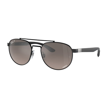 Ray Ban Sunglasses, Model: 0RB3736CH Colour: 0025J