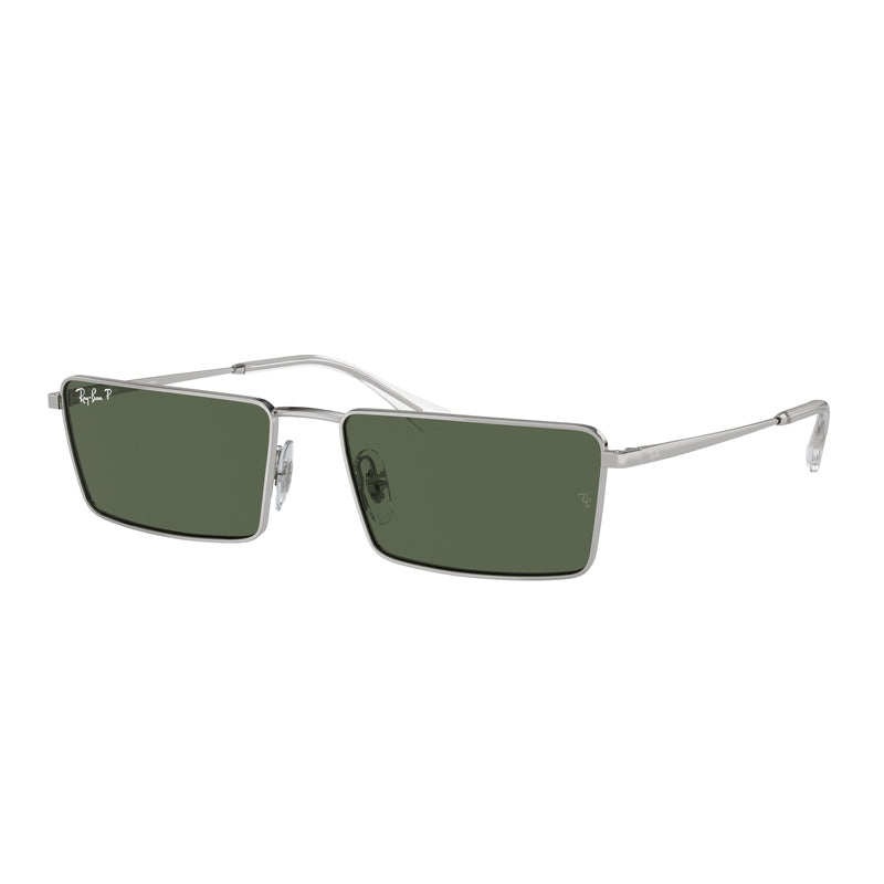 Ray Ban Sunglasses, Model: 0RB3741 Colour: 0039A