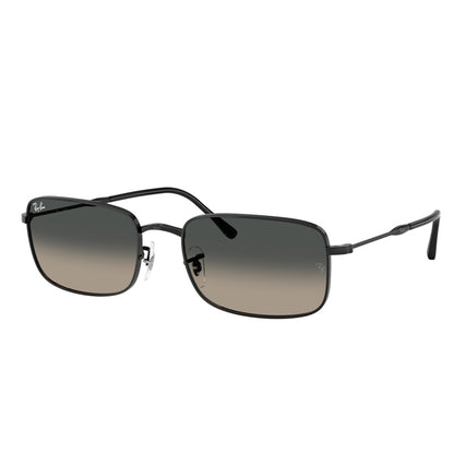 Ray Ban Sunglasses, Model: 0RB3746 Colour: 00271